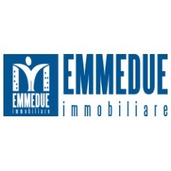 Immobiliare Emmedue, Piovene Rocchette orari di apertura