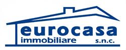 Immobiliare Eurocasa Di Brumini Ennio e C. SNC, San Gregorio di Catania orari di apertura