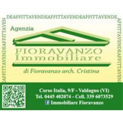 Immobiliare Fioravanzo, Valdagno orari di apertura