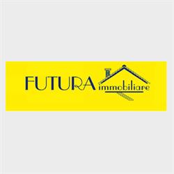 Agenzia Immobiliare Futura, Castenedolo orari di apertura
