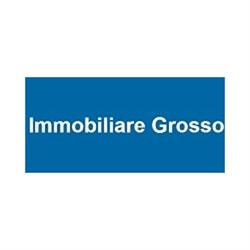 Immobiliare Grosso, Gravellona Toce orari di apertura
