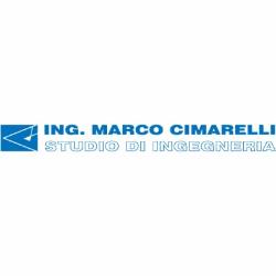 Studio di Ingegneria Cimarelli, Cupramontana orari di apertura