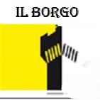Agenzia Immobiliare Il Borgo, Quattro Castella orari di apertura