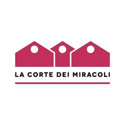 Agenzia Immobiliare La Corte dei Miracoli Srl, Vicenza orari di apertura