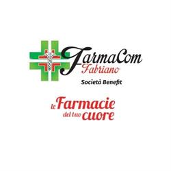 Farmacom Fabriano Farmacia Comunale, orari di apertura
