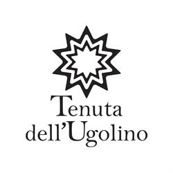 SOC. Agr. Tenuta Dell' Ugolino Di Petrini & Foroni SS Cantina Castelplanio, Borgo Loreto - Orari di apertura