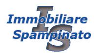 Immobiliare Spampinato S.a.s. Di Stefano Spampinato e C., Nerviano orari di apertura
