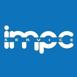IMPC SRL, Cariati orari di apertura