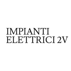 Impianti Elettrici 2V, Cazzago San Martino orari di apertura
