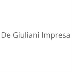 Impresa De Giuliani, Borgomanero orari di apertura