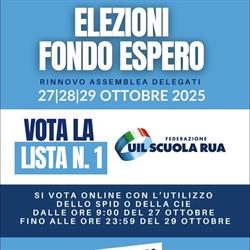U.i.l. Scuola Ancona, orari di apertura