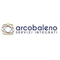 Arcobaleno Servizi Integrati, Roma orari di apertura
