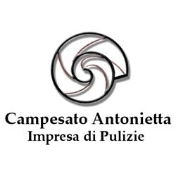 Impresa di Pulizie Campesato Antonietta, Vicenza orari di apertura