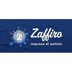Impresa di Pulizia Zaffiro, Sassuolo orari di apertura