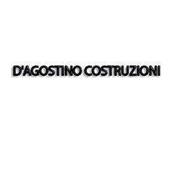 D'Agostino Costruzioni, San Potito Sannitico orari di apertura