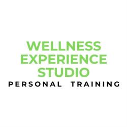 Wellness Experience Studio Personal Training Di Claudio Tarabelli Personale Training, Ancona orari di apertura