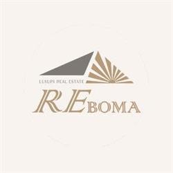 Agenzia Immobiliare Reboma di Bontempi Fabrizio, Toscolano-Maderno orari di apertura
