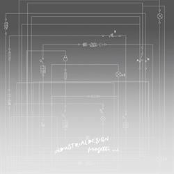 Industrial Design Progetti srl, Firenze orari di apertura