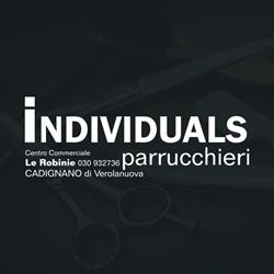 individuals, Cadignano orari di apertura