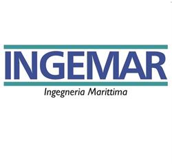 Ingemar S.r.l., Casale sul Sile orari di apertura