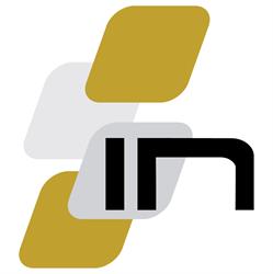 Ingenia Automation S.r.l. Automazione Industriale, Volpiano orari di apertura