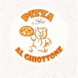 Pizza & Sfizi Al Ghiottone di Ingenito Agostino, Castello roganzuolo orari di apertura