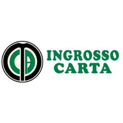 Ingrosso Carta, Settima orari di apertura