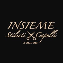 Insieme Di Mauro Melis e Ledda Pierpaolo SNC, Quartu Sant'Elena orari di apertura