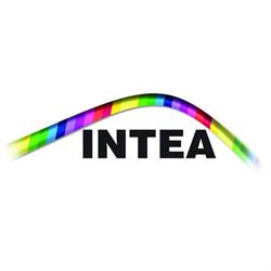Intea Srl - Cologno, Casalmaiocco orari di apertura