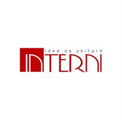 Interni SRL, Rivarolo Canavese orari di apertura