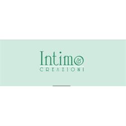 Intimo e Creazioni, Bergamo orari di apertura