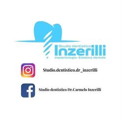 Studio Dentistico Dr Inzerilli, Adrano orari di apertura