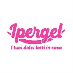 Ipergel Di Piazzolla Rosa Produzione Semilavorati Per Gelateria e Dolc, Barletta orari di apertura