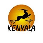 Agenzia Kenyala Viaggi, Valenza orari di apertura