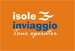 IsoleInViaggio Tour Operator Sicilia DMC, Catania orari di apertura