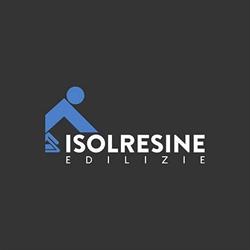 Isolresine Edilizie, Capurso orari di apertura