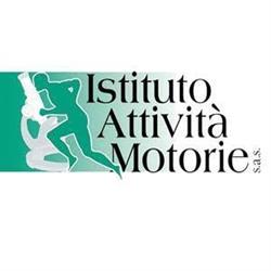Istituto Attività Motorie, Cassola orari di apertura