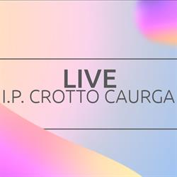 Istituto Crotto Caurga, Chiavenna orari di apertura