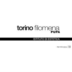 Istituto di Estetica Torino Filomena Pupa, Nola orari di apertura