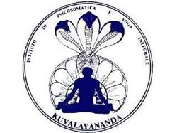 Istituto di Psicosomatica e Yoga Integrale Kuvalayananda, Torino orari di apertura