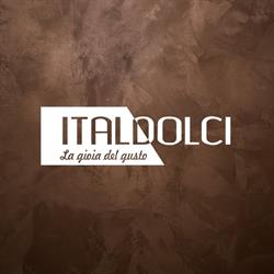 Italdolci S.r.l., Comacchio orari di apertura