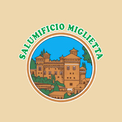 Salumificio Miglietta, Serralunga di Crea orari di apertura