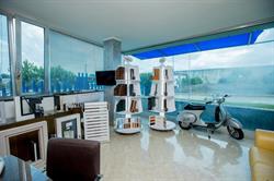 Italdue Group SRL, Battipaglia orari di apertura