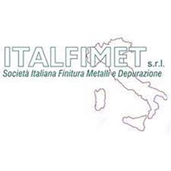 Italfimet, Monte San Savino orari di apertura