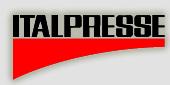 Italpresse Industrie S.p.a. Sistemi Per Pressocolata, Capriano del Colle orari di apertura