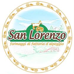 San Lorenzo, Ponzone orari di apertura