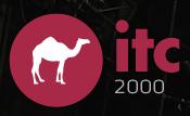 I.t.c. 2000 S.r.l., Bologna orari di apertura