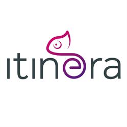 Itinera, Cavaria con Premezzo orari di apertura