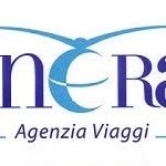 Itinerari S r l, Dogana orari di apertura
