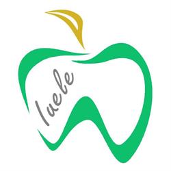 Iuele Antonio, Roma orari di apertura